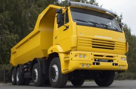 65201 (8x4)